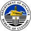 Bureau of Customs